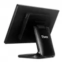 Tıwox Tp-4950 18.5 I5 5.nesil 128gb Nwme Ssd 8gb Ddr3 Ram 1366x768 Dokunmatik Pos Pc