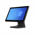Tiwox Tp-4950, Intel İ5 5.nesil, 18.5 Ekran,  8gb Ram, 128gb Ssd, Endüstriyel, Dokunmatik Pos Pc