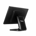 Tiwox Tp-4950, Intel İ5 5.nesil, 18.5 Ekran,  8gb Ram, 128gb Ssd, Endüstriyel, Dokunmatik Pos Pc