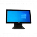 Tiwox Tp-5610, Intel İ5 10.nesil, 18.5 Ekran,  8gb Ram, 128gb Ssd, Endüstriyel, Dokunmatik Pos Pc