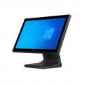 Tiwox Tp-5610, Intel İ5 10.nesil, 18.5 Ekran,  8gb Ram, 128gb Ssd, Endüstriyel, Dokunmatik Pos Pc