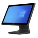 Tıwox Tp-6610 18.5 I5 10.nesil 256gb Nwme Ssd 16gb Ddr4 Ram 1366x768 Dokunmatik Pos Pc