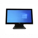 Tiwox Tp-7650-d, Intel İ7 5.nesil, 18.5 Ekran,  8gb Ram, 128gb M.2 Ssd, Endüstriyel, Dokunmatik Pos Pc (çift Ekran)