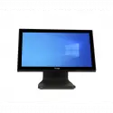 Tiwox Tp-7650, Intel İ7 5.nesil, 18.5 Ekran,  8gb Ram, 128gb M.2 Ssd, Endüstriyel, Dokunmatik Pos Pc