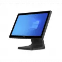 Tiwox Tp-7650, Intel İ7 5.nesil, 18.5 Ekran,  8gb Ram, 128gb M.2 Ssd, Endüstriyel, Dokunmatik Pos Pc