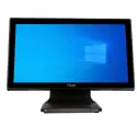 Tıwox Tp-7650d 18.5 I7 5.nesil 128gb Nwme Ssd 8gb Ddr3 Ram 1366x768 Dokunmatik Pos Pc+13.2 Müşteri Ekranı