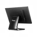 Tıwox Tp-8610 18.5 I7 10.nesil 256gb Nwme Ssd 16gb Ddr4 Ram 1366x768 Dokunmatik Pos Pc