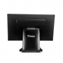 Tıwox Tp-8610 18.5 I7 10.nesil 256gb Nwme Ssd 16gb Ddr4 Ram 1366x768 Dokunmatik Pos Pc