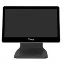 Tıwox Tp-9000 15.6 I5 5.nesil 128gb Nwme Ssd 8gb Ddr3 Ram 1366x768 Dokunmatik Pos Pc