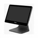Tiwox Tp-9000, Intel İ5 5.nesil, 15.6 Ekran,  8gb Ram, 128gb Ssd, Endüstriyel, Dokunmatik Pos Pc