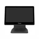 Tiwox Tp-9000, Intel İ5 5.nesil, 15.6 Ekran,  8gb Ram, 128gb Ssd, Endüstriyel, Dokunmatik Pos Pc