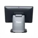 Tiwox Tp-9000, Intel İ5 5.nesil, 15.6 Ekran,  8gb Ram, 128gb Ssd, Endüstriyel, Dokunmatik Pos Pc