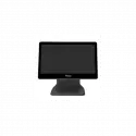 Tiwox Tp-9500+, Intel İ7 5.nesil, 15.6 Ekran,  8gb Ram, 128gb Ssd, Endüstriyel, Dokunmatik Pos Pc