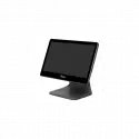 Tiwox Tp-9500+, Intel İ7 5.nesil, 15.6 Ekran,  8gb Ram, 128gb Ssd, Endüstriyel, Dokunmatik Pos Pc