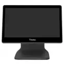 Tıwox Tp-9500 Plus 15.6 I7 5.nesil 128gb Ssd 8gb Ddr3 Ram 1366x768 Dokunmatik Pos Pc
