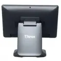 Tıwox Tp-9500 Plus 15.6 I7 5.nesil 128gb Ssd 8gb Ddr3 Ram 1366x768 Dokunmatik Pos Pc