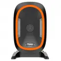 Tıwox Vs-160 2d Karekod Kablolu Usb Masaüstü Barkod Okuyucu