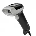 Tıwox Vs-331 1d Ccd Kablolu Usb Barkod Okuyucu