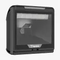 Tıwox Vs-8000 2d Karekod Kablolu Usb Masaüstü Barkod Okuyucu