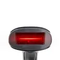 Tıwox Vsk-118+ 2d Karekod Kablosuz Barkod Okuyucu + Mını Usb Dongle