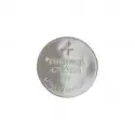 Toshıba Cr 2430 Lıthıum Pil (5li Kartela)