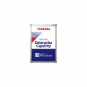 Toshıba Enterprıse, Mg09aca12te, 3.5, 12tb, 256mb 7200 Rpm, 7/24 Güvenlik, Data Center, Nas, Server, Hdd