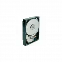 Toshıba Enterprıse, Mg09aca16te, 3.5, 16tb, 512mb 7200 Rpm, 7/24 Güvenlik, Data Center, Nas, Server, Hdd