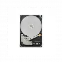 Toshıba Enterprıse, Mg09aca16te, 3.5, 16tb, 512mb 7200 Rpm, 7/24 Güvenlik, Data Center, Nas, Server, Hdd