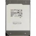 Toshıba Enterprıse, Mg09aca18te, 3.5, 18tb, 512mb 7200 Rpm, 7/24 Güvenlik, Data Center, Nas, Server, Hdd