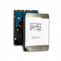 Toshıba Enterprıse, Mg10aca20te, 3.5, 20tb, 512mb 7200 Rpm, 7/24 Güvenlik, Data Center, Nas, Server, Hdd