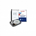 Toshıba Enterprıse, Mg10aca20te, 3.5, 20tb, 512mb 7200 Rpm, 7/24 Güvenlik, Data Center, Nas, Server, Hdd