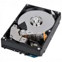 Toshıba Enterprıse, Mg10ada10te, 3.5, 10tb, 512mb 7200 Rpm, 7/24 Güvenlik, Data Center, Nas, Server, Hdd