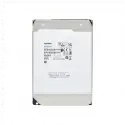 Toshıba Enterprıse, Mg10afa22te, 3.5, 22tb, 512mb 7200 Rpm, 7/24 Güvenlik, Data Center, Nas, Server, Hdd