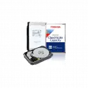 Toshıba Enterprıse, Mg10afa22te, 3.5, 22tb, 512mb 7200 Rpm, 7/24 Güvenlik, Data Center, Nas, Server, Hdd