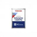 Toshıba Enterprıse, Mg11aca18te, 3.5, 18tb,  1024mb, 7200 Rpm, 7/24 Güvenlik, Data Center, Nas, Server, Hdd (türkiye Distribütörü Garantili)