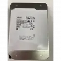 Toshıba Enterprıse, Mg11aca24te, 3.5, 24tb, 1gb 7200 Rpm, 7/24 Güvenlik, Data Center, Nas, Server, Hdd