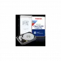 Toshıba Enterprıse, Mg11aca24te, 3.5, 24tb, 1gb 7200 Rpm, 7/24 Güvenlik, Data Center, Nas, Server, Hdd
