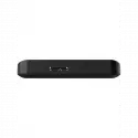 Toshıba Hdtb520ek3aa, Canvio Ready, 2tb, 2.5 Usb 3.2, Taşınabilir, Harici Hdd, (black)