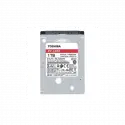 Toshıba L200, Notebook Hdd, Hdwl110uzsva, 2.5, 1tb, 128mb, 5400 Rpm, Notebook Hdd (türkiye Distribütörü Garantili)