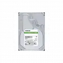 Toshıba S300, Hdwt860uzsva, 3.5, 6tb, 256mb 5400 Rpm, 7/24 Güvenlik Hdd