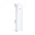 Tp Festa Cpe220 Dış Ortam A.p 2.4 Ghz,300,12dbı