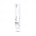 Tp Festa Cpe220 Dış Ortam A.p 2.4 Ghz,300,12dbı