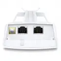 Tp Festa Cpe220 Dış Ortam A.p 2.4 Ghz,300,12dbı
