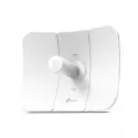 Tp Festa Cpe610 Dış Ortam A.p.5ghz,300mbps,23dbı