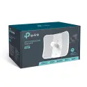Tp Festa Cpe610 Dış Ortam A.p.5ghz,300mbps,23dbı