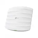 Tp Festa F52 Ax1350 Tavan Wi-fi 6 Access Point