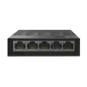 Tp Festa Ls1005g 5 Port Gigabit Desktop Switch