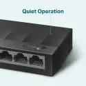 Tp Festa Ls1005g 5 Port Gigabit Desktop Switch