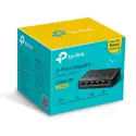 Tp Festa Ls1005g 5 Port Gigabit Desktop Switch