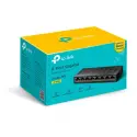 Tp Festa Ls1008g 8li Gigabit Litewave Switch